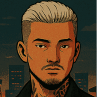 Masaaki_Shinoda