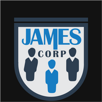 Sam_James