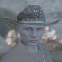 Nik0_xD