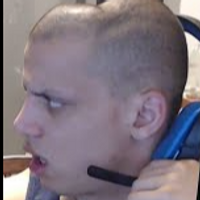 Sofovich