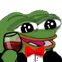mendo4fun