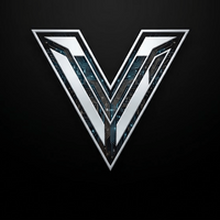 The_Vertii