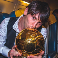 Juanse7
