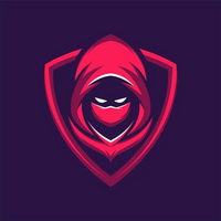 ibontxo