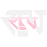 Relt