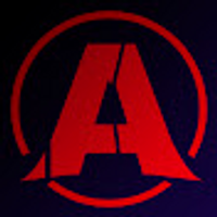 Albertorm1