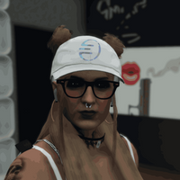 Gheylin_Losada