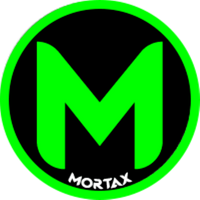 mortax
