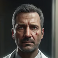 marcelososa