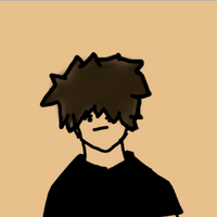 Aczel