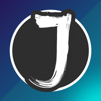 Jamakichiii