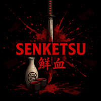 SENKETSU_GTAHUB