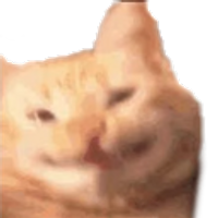 yera