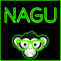 NaGu0710