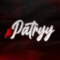 Patryy