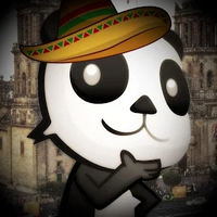 LuisLorenzo