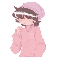 Loon