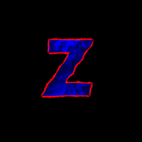 zackvj