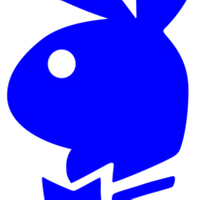 Luca_bm0814