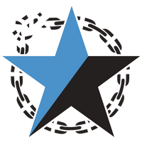 MrBlue