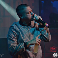 Sergio Carri
