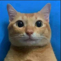 oscar_em12