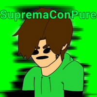 SupremaConPure