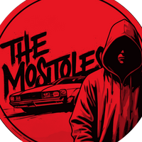 THE MOSTOLES