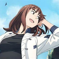 Tosi