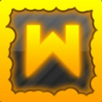 TheWizard