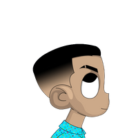 Vemzy