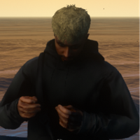 Bauti14