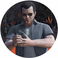 XxplosiveSam
