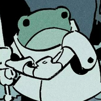 F4k3