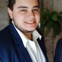PabloGarcia