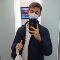 adriplague