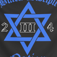 xXbladeLOL