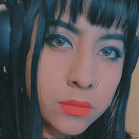 CherryUp