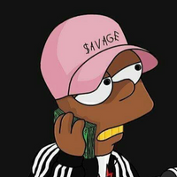 Dxexsh