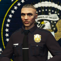 Acevedo00