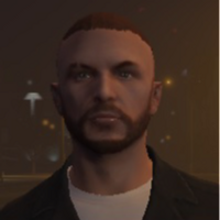 elgabrod