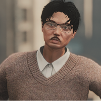 Jin Okada