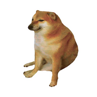 Miky
