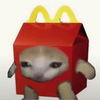 bubunxs