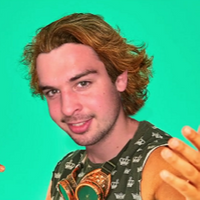 Ganso