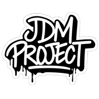JDM Project
