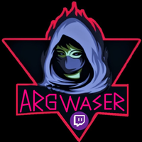WASERESAW