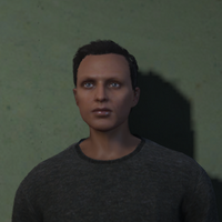 iDarky