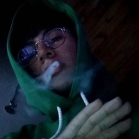 qkiub
