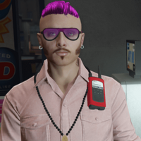 rodrigolimbo